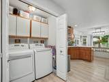 3672 Whispering Woods Drive - Photo 21