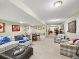 3672 Whispering Woods Drive - Photo 22