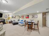 3672 Whispering Woods Drive - Photo 23