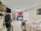 3672 Whispering Woods Drive - Photo 24