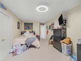 3672 Whispering Woods Drive - Photo 25