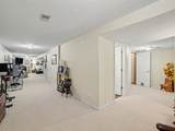 3672 Whispering Woods Drive - Photo 26