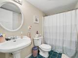 3672 Whispering Woods Drive - Photo 27