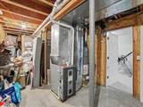 3672 Whispering Woods Drive - Photo 28