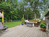 3672 Whispering Woods Drive - Photo 29