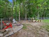 3672 Whispering Woods Drive - Photo 30