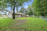 3672 Whispering Woods Drive - Photo 31