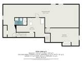 3672 Whispering Woods Drive - Photo 32