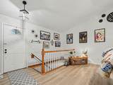 3672 Whispering Woods Drive - Photo 5