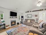 3672 Whispering Woods Drive - Photo 6