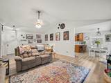 3672 Whispering Woods Drive - Photo 7