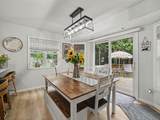 3672 Whispering Woods Drive - Photo 8