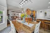 3672 Whispering Woods Drive - Photo 9