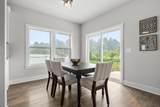 145 Poppy Court - Photo 13