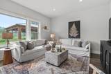 145 Poppy Court - Photo 17