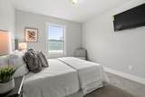 145 Poppy Court - Photo 25