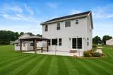 145 Poppy Court - Photo 31