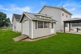 145 Poppy Court - Photo 33