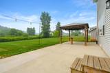 145 Poppy Court - Photo 35