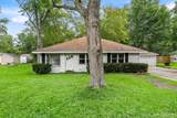 404 Park Street - Photo 1