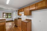404 Park Street - Photo 10