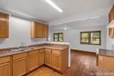 404 Park Street - Photo 11
