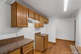 404 Park Street - Photo 12