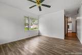 404 Park Street - Photo 13