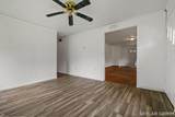 404 Park Street - Photo 14