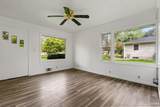404 Park Street - Photo 15