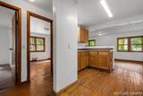 404 Park Street - Photo 17