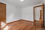 404 Park Street - Photo 19