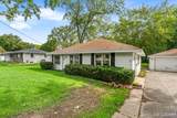 404 Park Street - Photo 2