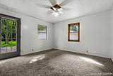 404 Park Street - Photo 20