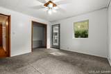404 Park Street - Photo 21