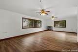 404 Park Street - Photo 22