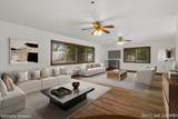 404 Park Street - Photo 23
