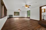 404 Park Street - Photo 24