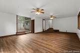 404 Park Street - Photo 25