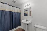 404 Park Street - Photo 26