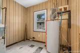 404 Park Street - Photo 28