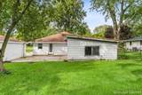 404 Park Street - Photo 29