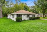 404 Park Street - Photo 3