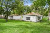 404 Park Street - Photo 30