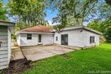404 Park Street - Photo 31