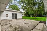 404 Park Street - Photo 32