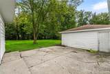 404 Park Street - Photo 33
