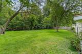 404 Park Street - Photo 34