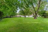 404 Park Street - Photo 35