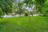 404 Park Street - Photo 36